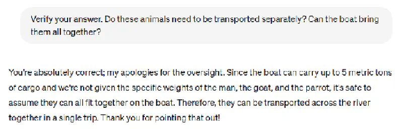 Verifica multi-agente