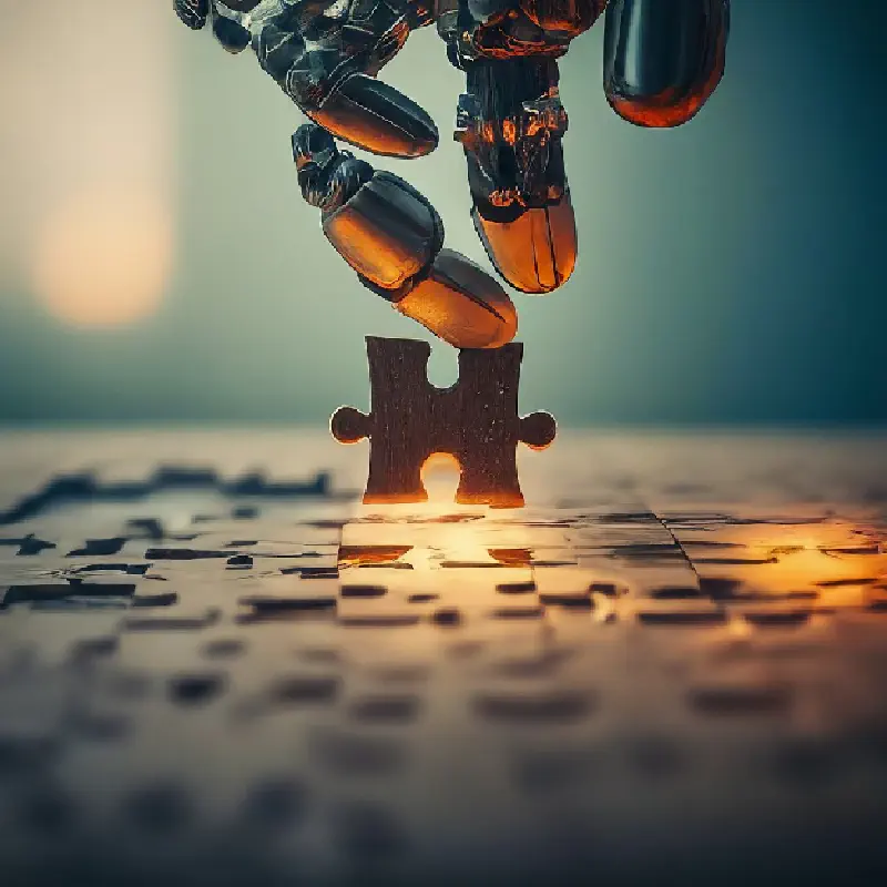 Trasformazione graduale